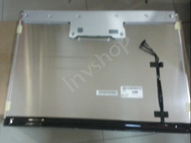 new LM300WQ6-SLA1 LG Liquid crystal display