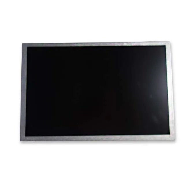 G121EAN01.3 AUO 12.1inch lcd panel