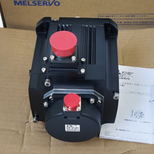 HG-SR502K Mitsubishi servo motor