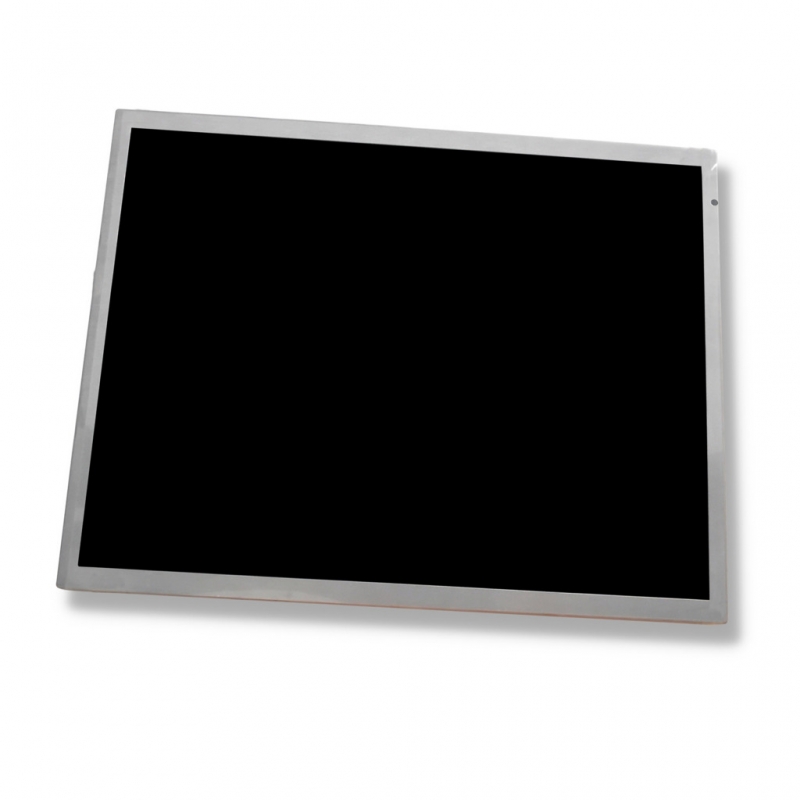 new NEC NL10276BC30-18L display LCD screen 15inch