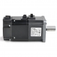 NEW Mitsubishi servo motor HG-KR23B
