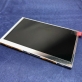 AM-800480L6TMQW-00H AMPIRE 5" TFT-LCD screen 800*480 Display