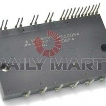 MITSUBISHI PS22054
