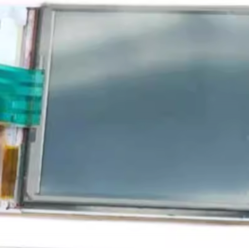 4inch LTM04C380K TOSHIBA Industrial LCD Displays resolution 640*480