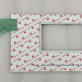 Siemens KP700 6AV2124 6AV2 124-1GC01-0AX0 Keypad Membrane
