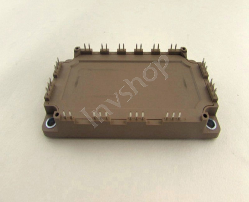 6MBI100U4B-120-50 Power Module