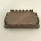 6MBI100U4B-120-50 Power Module
