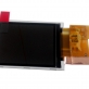 TIANMA TM022HDHT11 2.2inch 240*320 39pins tft-lcd display