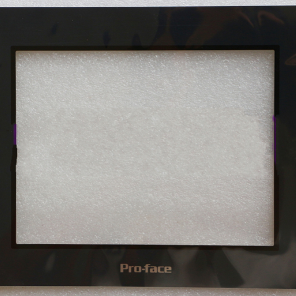 PRO-FACE GT2401-TC41-24V GP2400-TC41-24V membrane