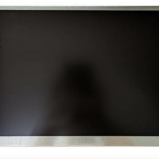 T-51512D121J-FW-A-AFN 12.1