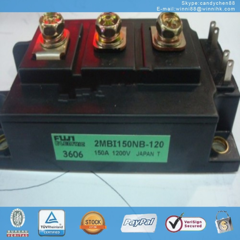 PLC SCHNEIDER TSX08H02MK Used 60 days warranty