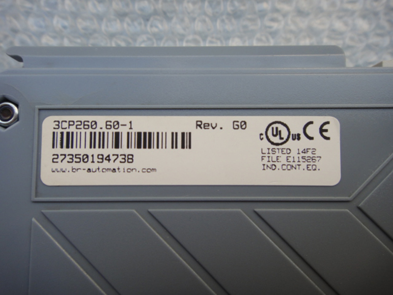 MicroE Reading Head MTE-20-01 Encoder 195-00620