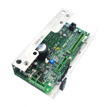 Kone elevator accessories KM606040G01/KM606030G01