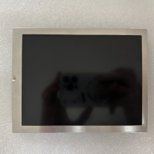 P0650VGF2MA30 LCD screen