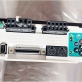 new MCDDT3520003 Servo Driver