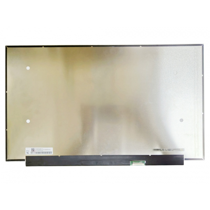 NV156FHM-N6E  BOE  15.6Inches 1920×1080 LCD DISPLAY