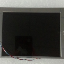 TCG057VGLCS-H50-SA Kyocera 5.7