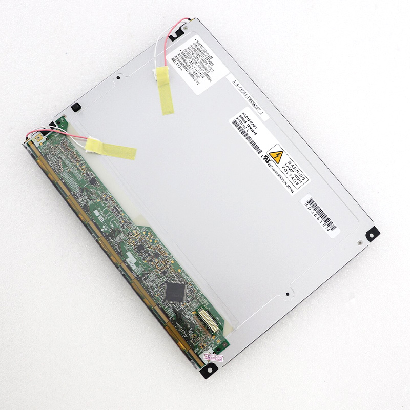 HLD1045AE1 LCD Panel