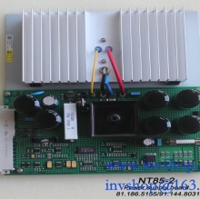NT85 power supply board 91.144.8031/81.186.5155