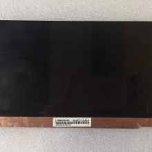 LT080EE04100 Toshiba 8