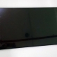 LM315WR1-SSB1 LG Display 32 inch  3840*2160 LCD Display