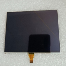 LS044Q7DH01 Sharp 4.4 inch 320*240 LCD PANEL