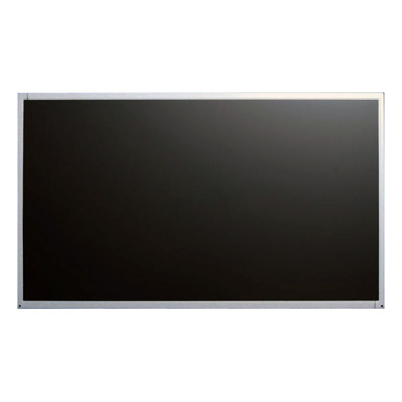 M215HTN01.1   AUO  21.5inch   1920×1080  LCD DISPLAY