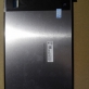 TV101WUM-NL1 BOE 10.1" TFT-LCD screen 1200*1920 Display