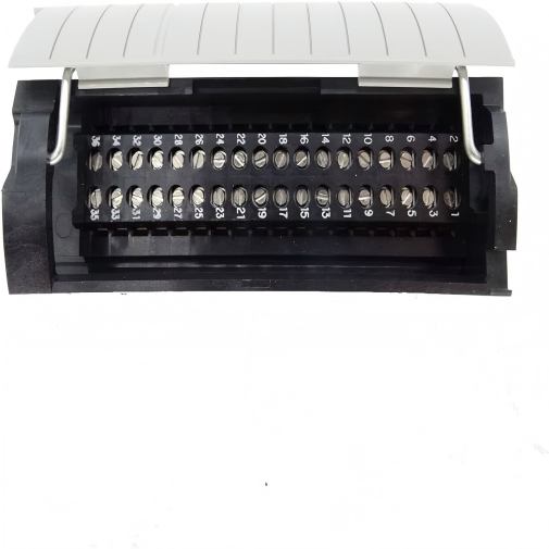 1756-TBS6H Allen Bradley-Modul