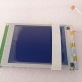 DMF-50840NF-FW-ABE-AU OPTREX 5.7" TFT-LCD screen 320*240 Display
