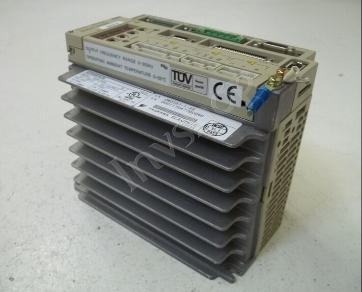 sgdh-04ae servoantriebe yaskawa