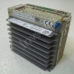 sgdh-04ae servoantriebe yaskawa