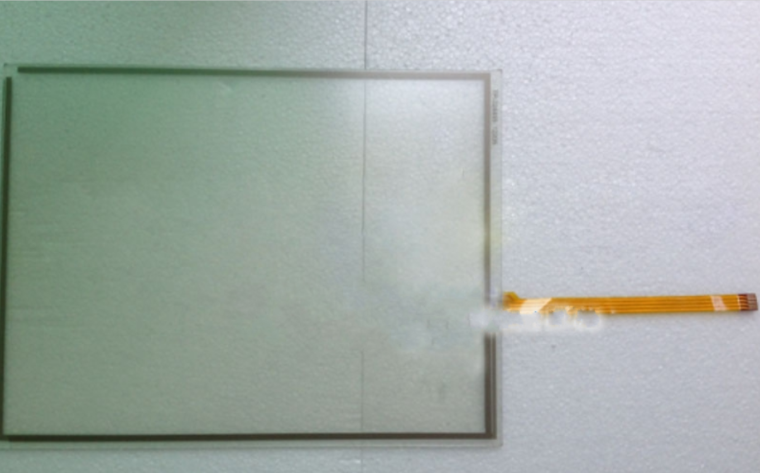 PRO-FACE AGP3750-T1-AF AGP3750-T1-AF-M AGP3750-T1-D24 Touch screen glass