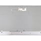 LM238WF5-SSE1 LG 23.8" TFT-LCD screen 1920*1080 Display