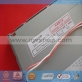 New and original SX17Q03L0LZZ LCD Screen Display Panel