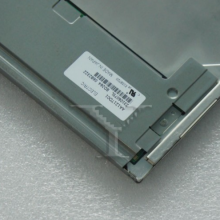 AA121TD01-T1 Mitsubishi 12.1