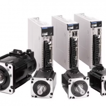 TM-RFM018E20 motor mitsibishi