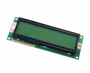 dmc16230ny kyocera - digital - display