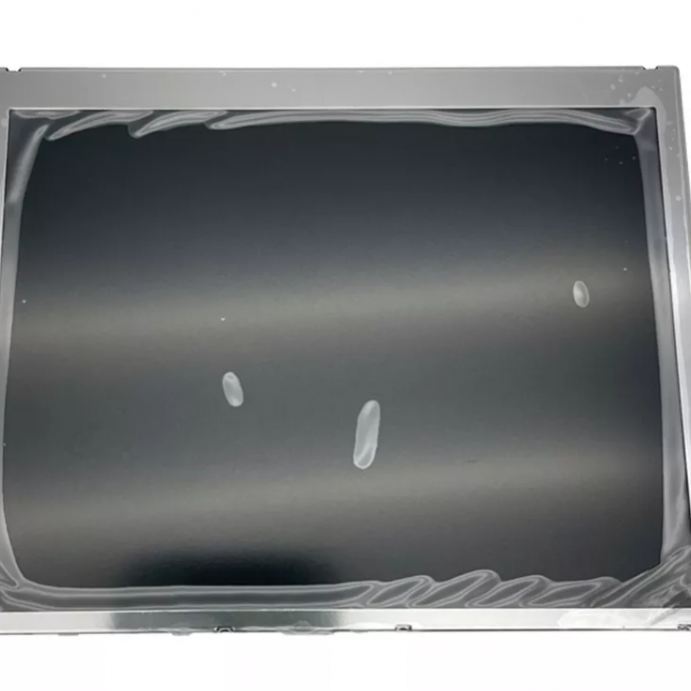 TCG057VGLBA-G00-3Z-18-57 FOR 5.7-inch LCD PANEL lcd screen in stock with good quality