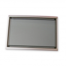 EL640.400-C2 FRA Lumineq 9.1