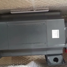 HA-SH352-Y-S2 Mitsubishi servo motor New and Orignal