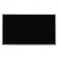 LTM230HL07 SAMSUG 23