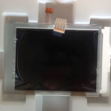 GWMS7595-PCB-E LCD display PANEL