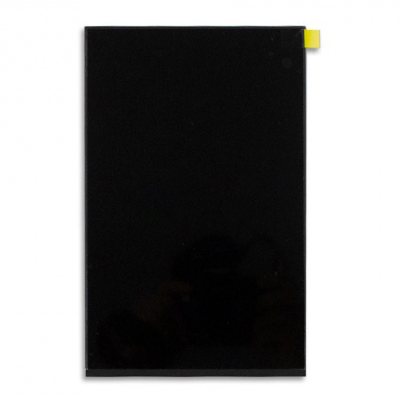 NV103WUM-L61 BOE 10.3" TFT-LCD screen 1200*1920 Display
