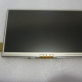 5.0 inch industrial touch screen display HSD050I9W1-C00-0299