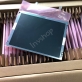 BA121S01-100 New and Original LCD PANEL 12.1'' 800*600 for BOE LCD PANEL