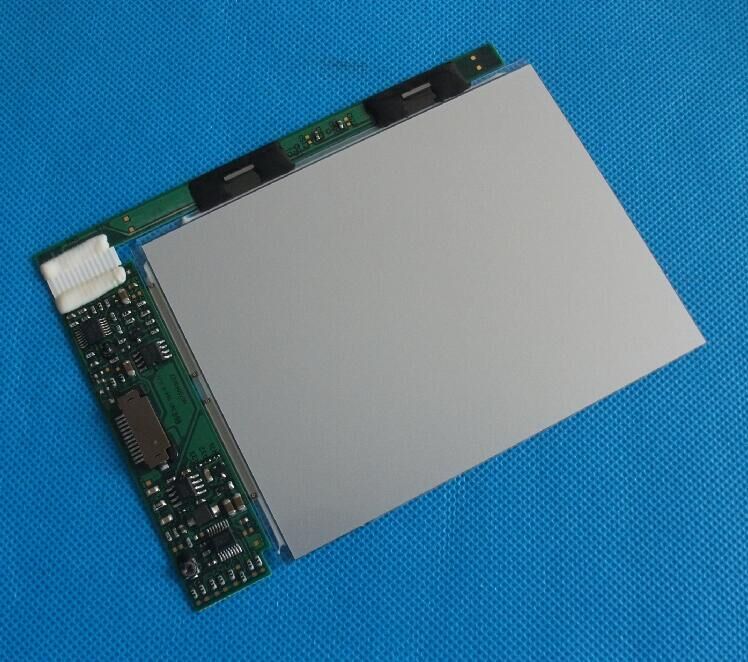 LQ150X1LW91 SHARP 15.0