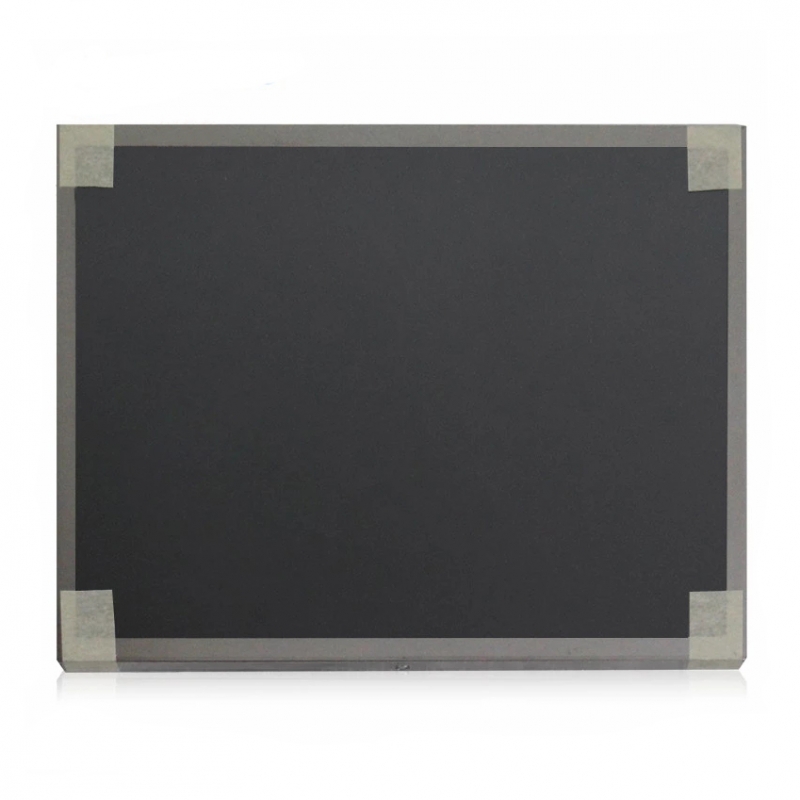 G150XGE-L04 Rev.C4 Innolux 15