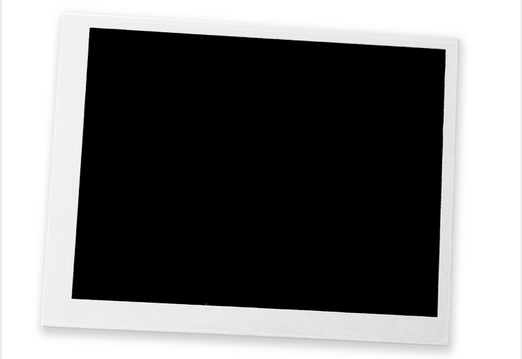 TX14D23VM5BAA New and Original KOE 5.7inch lcd display