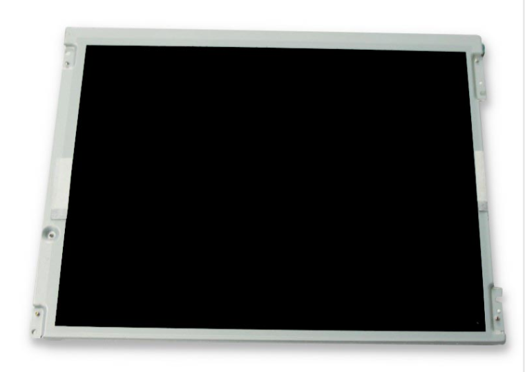 LQ121S1DG43 800*600 12.1